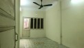 Cho thuê nhà ở HỘ GIA ĐÌNH Phố Nguyễn Cao, DT 50m2 - 2tầng Giá 8 triệu